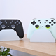 Illustration for article titled Google Stadia Is Coming: Games, Latency, Crossplay, Speed Requirements, and More